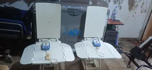 Birth Lifters Chairs Are Available