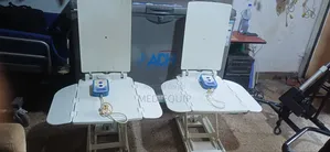 Birth Lifters Chairs Are Available