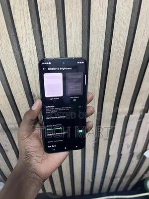 Infinix Hot 60 Pro+ 256 GB Blue