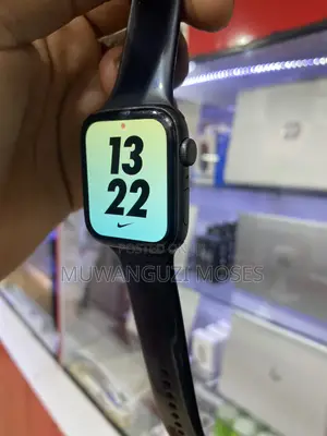 Apple Watch Se 2020 44mm