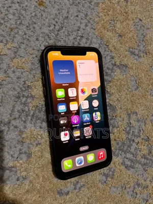 Apple iPhone 11 Pro 256 GB Gold