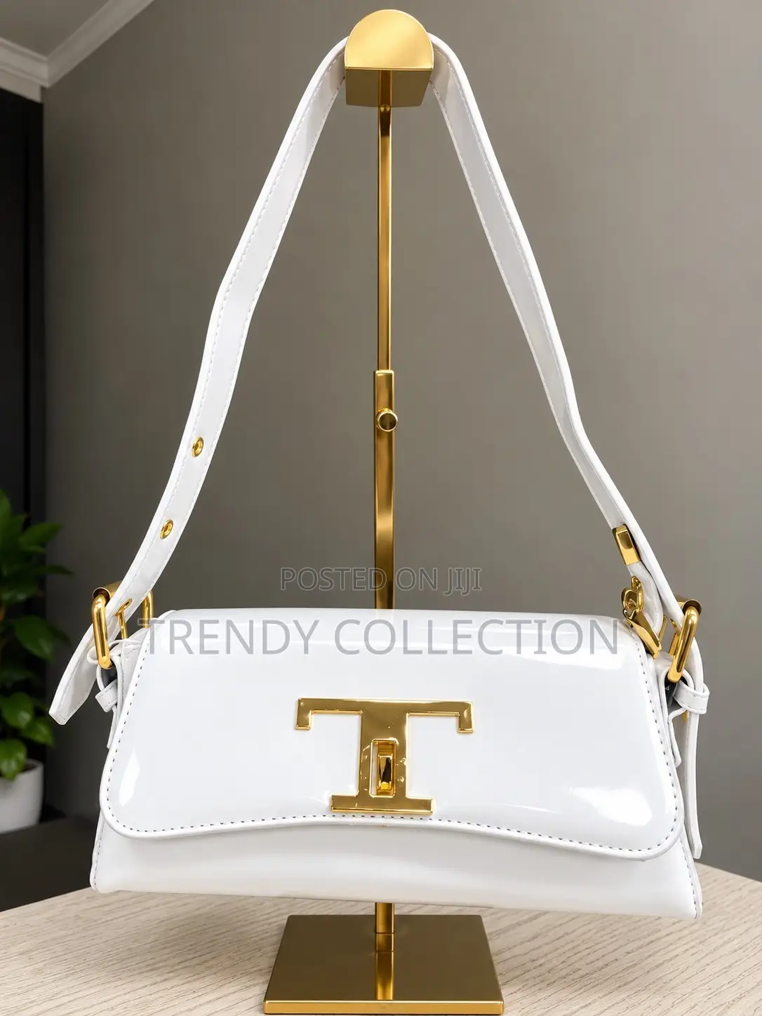 Classy Bags for Ladies