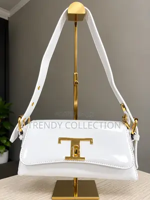 Classy Bags for Ladies
