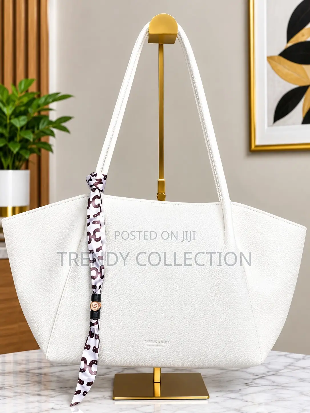 Classy Bags for Ladies