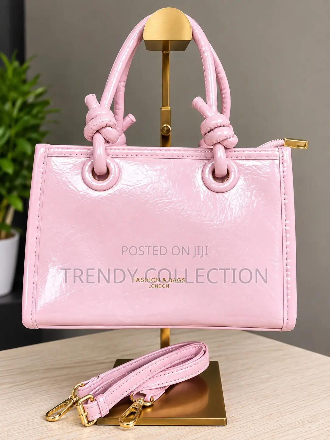 Classy Bags for Ladies