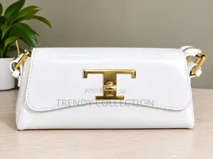 Classy Bags for Ladies