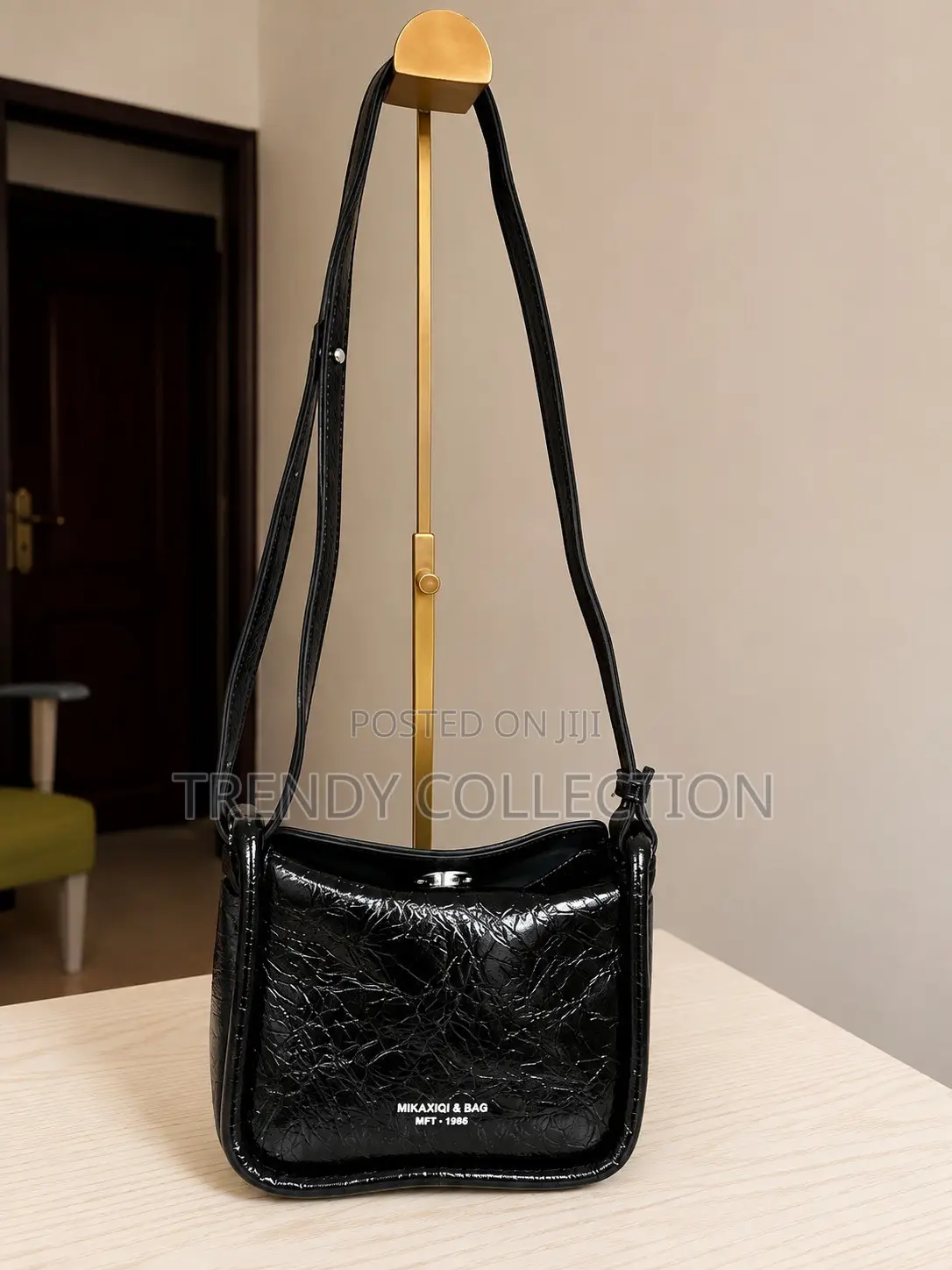 Classy Bags for Ladies