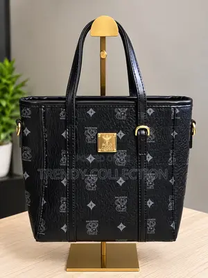 Classy Bags for Ladies