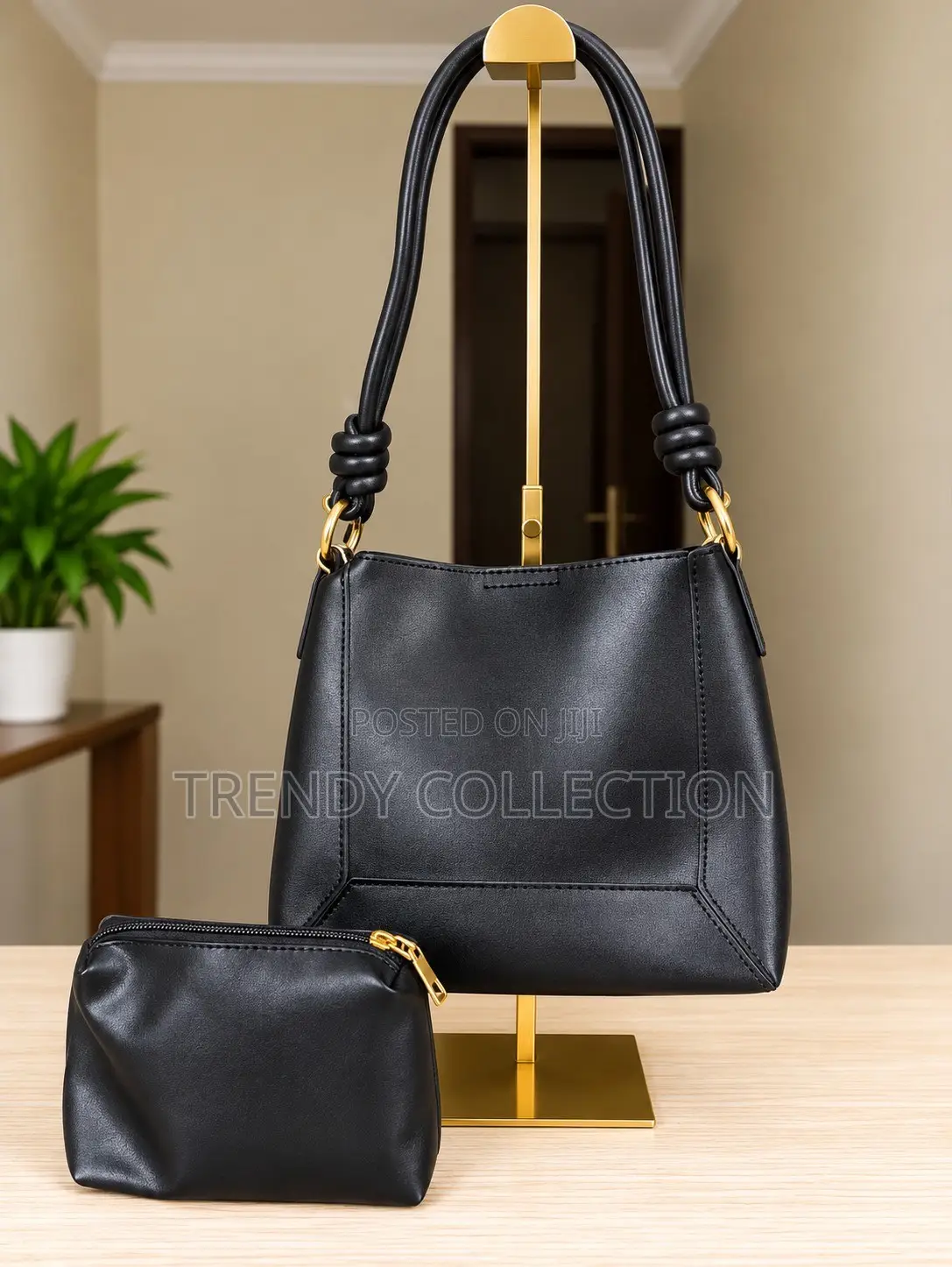 Classy Bags for Ladies
