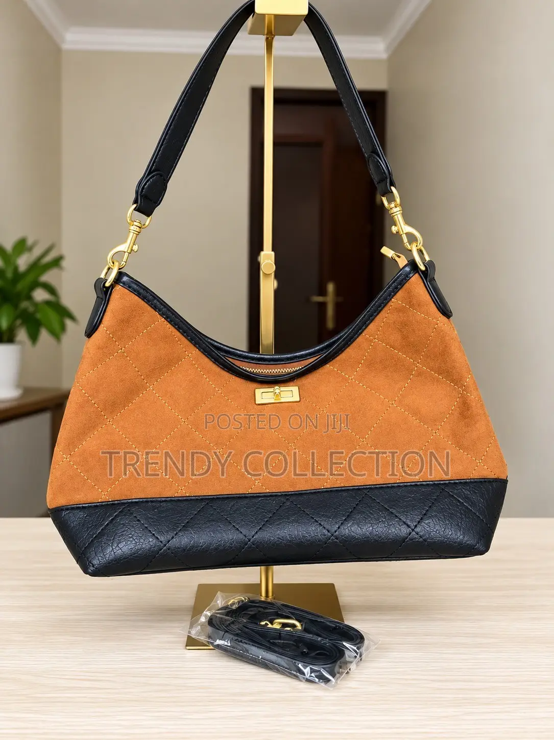 Classy Bags for Ladies