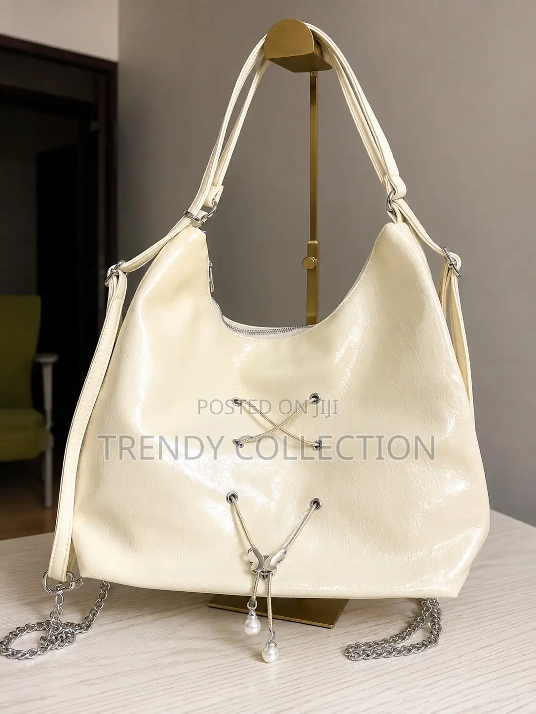 Classy Bags for Ladies