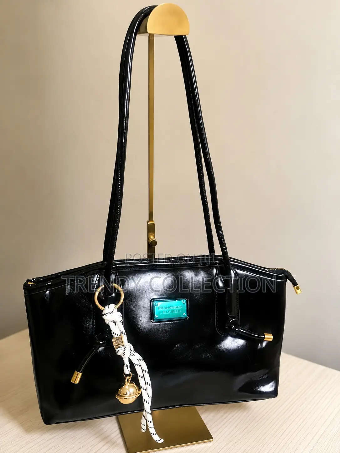 Classy Bags for Ladies