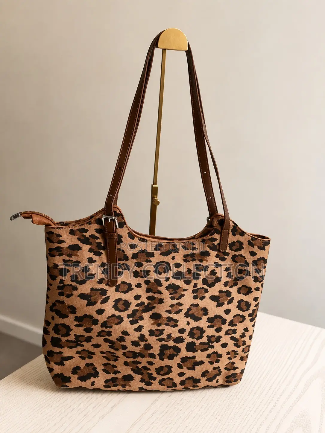 Classy Bags for Ladies