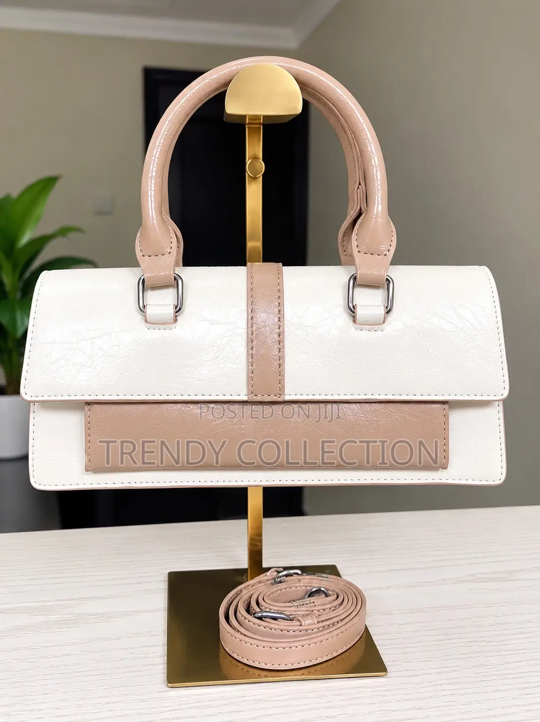 Classy Bags for Ladies