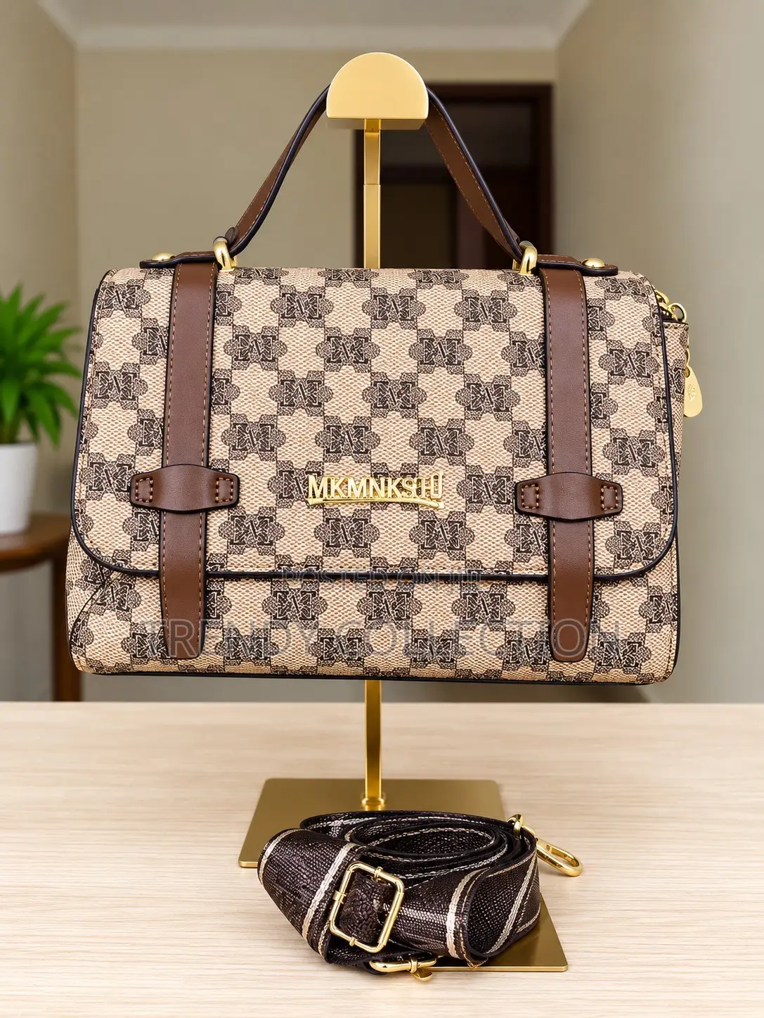 Classy Bags for Ladies