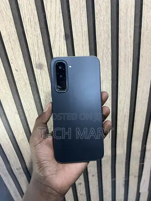 Infinix Hot 60i 256 GB Blue