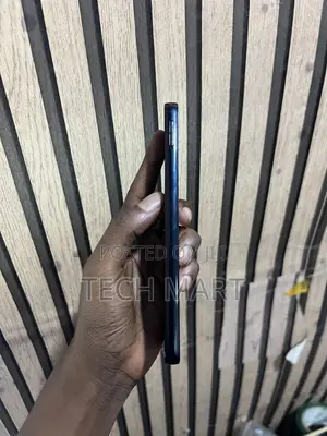 Samsung Galaxy A06 64 GB Blue