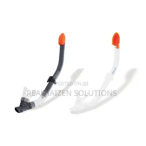 Intex Aquaflow Sport Easy-Flow Snorkel