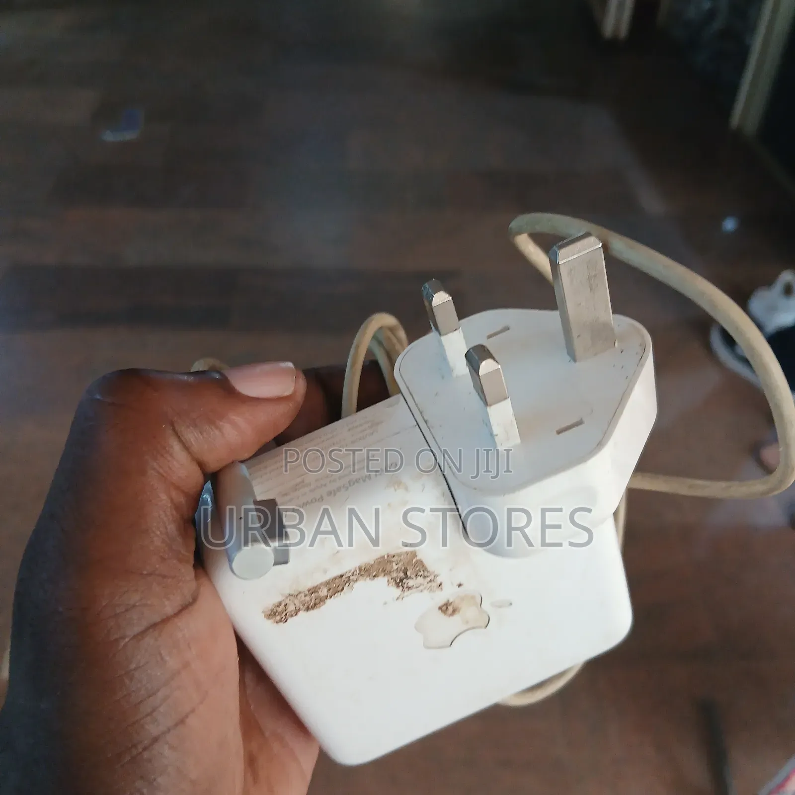 Macbook Charger Type T 45 W