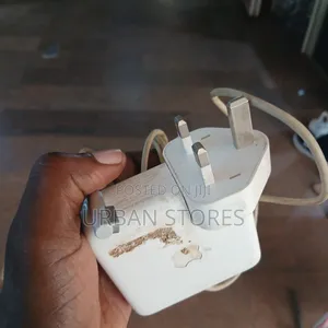 Macbook Charger Type T 45 W