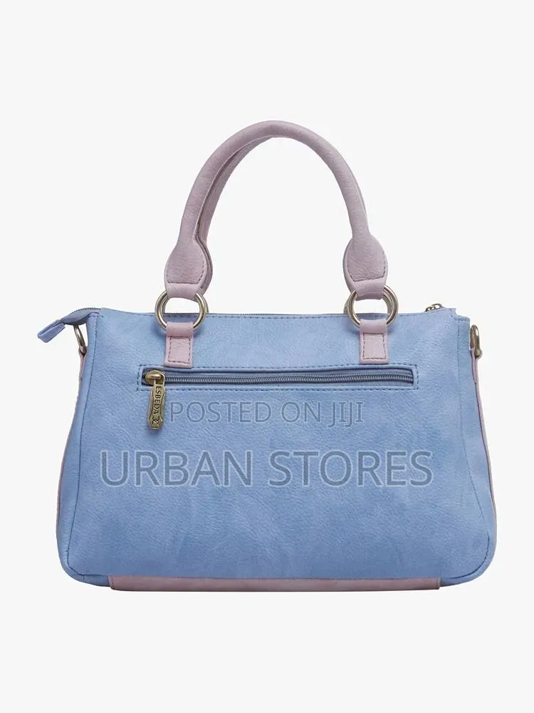 Emily Loran Hand Bag -Urban Stores