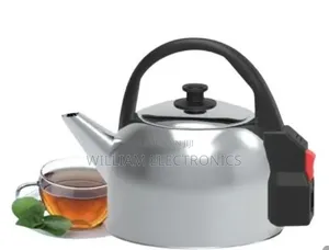 ADK-4050 5L Electric Kettle/ ADH Electric Kettle
