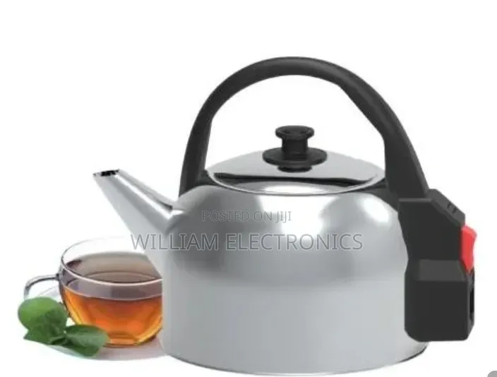 ADK-4050 5L Electric Kettle/ ADH Electric Kettle