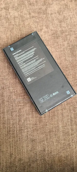 New Samsung Galaxy S26 Ultra 5G 1 TB Bronze