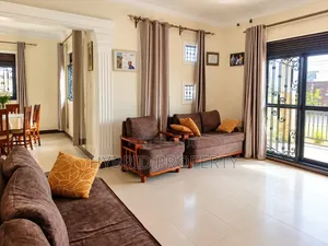 4bdrm House in Kira~Kiwologoma for sale