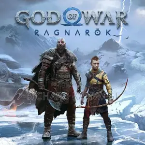 PC VideoGames