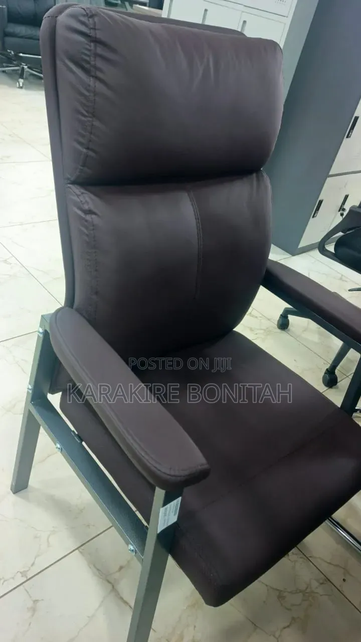 Office Chairs