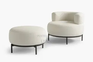 Center Tables