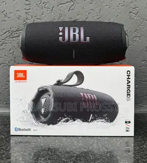 JBL Speaker 