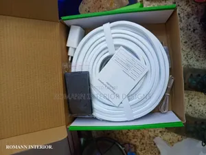 10m RGB Neon Light