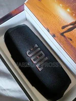 JBL Speaker 