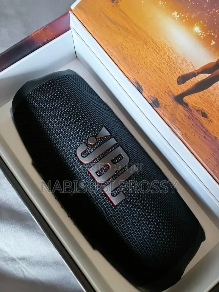 JBL Speaker 