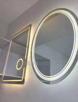 Mirrors With Good Quality