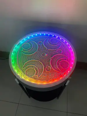 3D Print Service