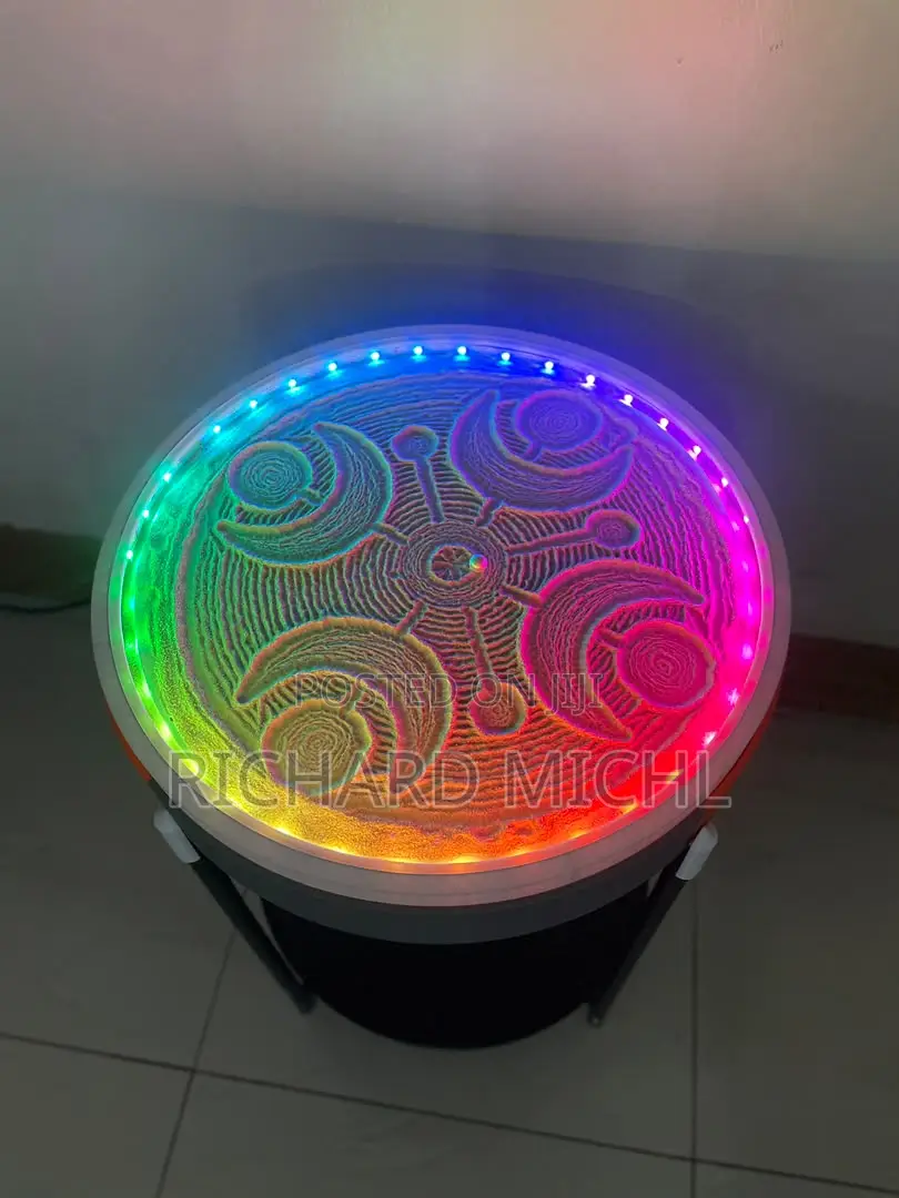 3D Print Service