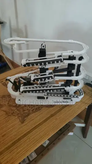 3D Print Service