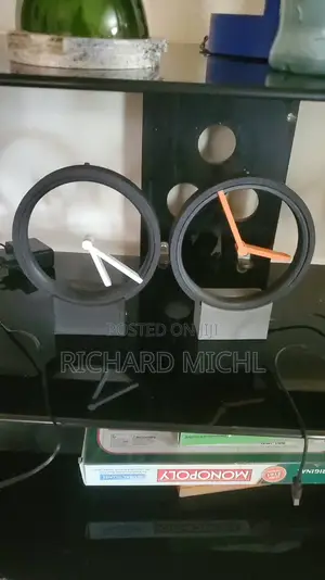 3D Print Service
