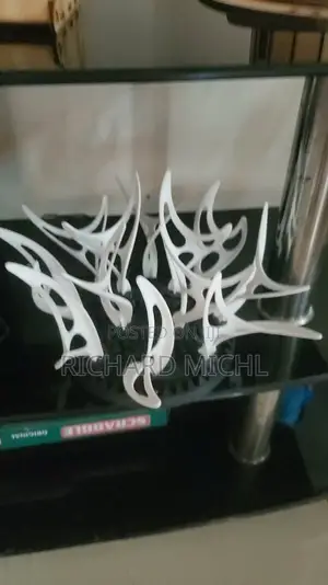 3D Print Service