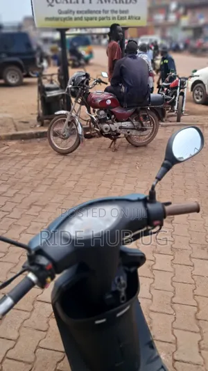 Yamaha 2015