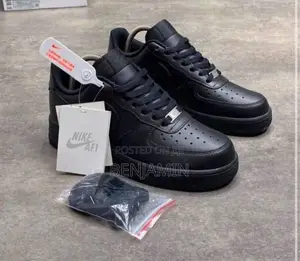Shoe Center