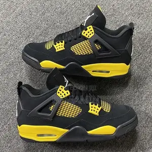 The Best Sneaker Plug