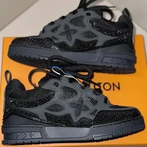 Your Best Shoe Plug