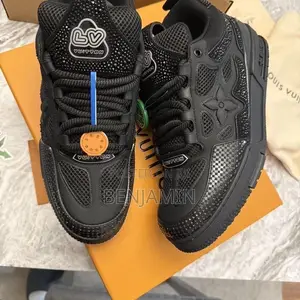 Your Best Shoe Plug