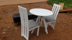Two Seater Dinning