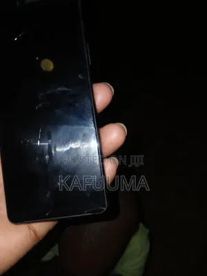 Ashi in All Phone Accessories and Smart Phones