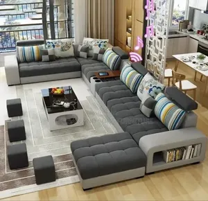 It's u.shape Sofa Couch Call Us On
